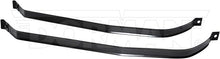 Load image into Gallery viewer, 578-087 Fuel Tank Strap Dorman - OE Solutions Canada