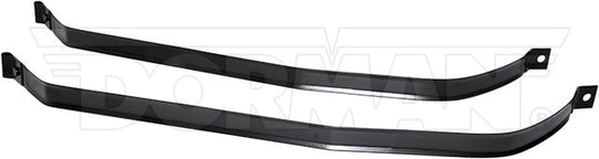 578-087 Fuel Tank Strap Dorman - OE Solutions Canada
