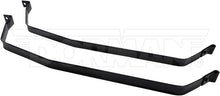Load image into Gallery viewer, 578-088 Fuel Tank Strap Dorman - OE Solutions Canada