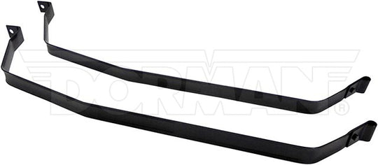 578-088 Fuel Tank Strap Dorman - OE Solutions Canada