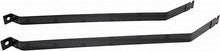 Load image into Gallery viewer, 578-089 Fuel Tank Strap Dorman - OE Solutions Canada