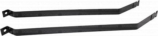 578-089 Fuel Tank Strap Dorman - OE Solutions Canada