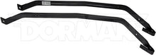 Load image into Gallery viewer, 578-091 Fuel Tank Strap Dorman - OE Solutions Canada