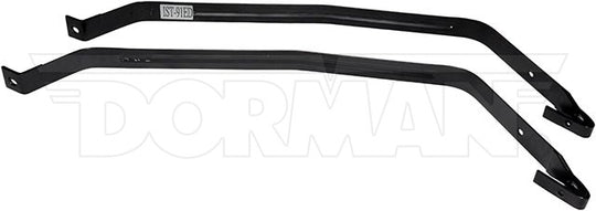 578-091 Fuel Tank Strap Dorman - OE Solutions Canada