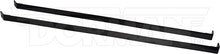 Load image into Gallery viewer, 578-092 Fuel Tank Strap Dorman - OE Solutions Canada