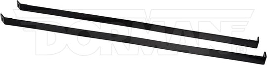 578-092 Fuel Tank Strap Dorman - OE Solutions Canada