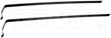 Load image into Gallery viewer, 578-098 Fuel Tank Strap Dorman - OE Solutions Canada