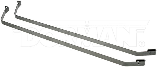 578-100 Fuel Tank Strap Dorman - OE Solutions Canada