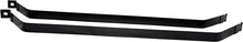 Load image into Gallery viewer, 578-101 Fuel Tank Strap Dorman - OE Solutions Canada