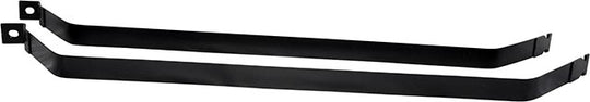 578-101 Fuel Tank Strap Dorman - OE Solutions Canada
