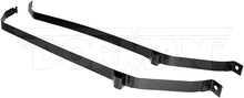Load image into Gallery viewer, 578-102 Fuel Tank Strap Dorman - OE Solutions Canada