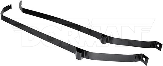 578-102 Fuel Tank Strap Dorman - OE Solutions Canada