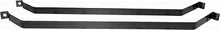 Load image into Gallery viewer, 578-105 Fuel Tank Strap Dorman - OE Solutions Canada
