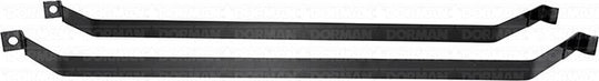 578-105 Fuel Tank Strap Dorman - OE Solutions Canada