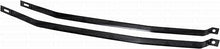 Load image into Gallery viewer, 578-107 Fuel Tank Strap Dorman - OE Solutions Canada