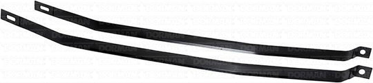 578-107 Fuel Tank Strap Dorman - OE Solutions Canada