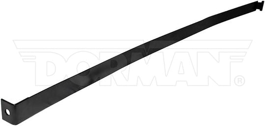 578-114 Fuel Tank Strap Dorman - OE Solutions Canada