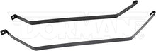 Charger l'image dans la galerie, 578-116 Fuel Tank Strap Dorman - OE Solutions Canada