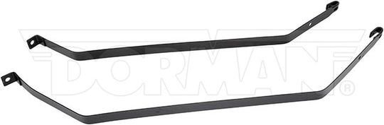 578-116 Fuel Tank Strap Dorman - OE Solutions Canada