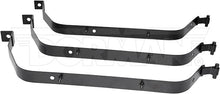 Load image into Gallery viewer, 578-117 Fuel Tank Strap Dorman - OE Solutions Canada