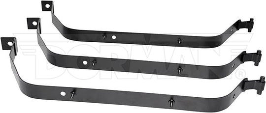 578-117 Fuel Tank Strap Dorman - OE Solutions Canada