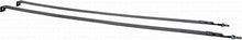 Load image into Gallery viewer, 578-118 Fuel Tank Strap Dorman - OE Solutions Canada