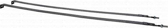 578-118 Fuel Tank Strap Dorman - OE Solutions Canada