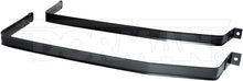 Load image into Gallery viewer, 578-120 Fuel Tank Strap Dorman - OE Solutions Canada