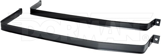 578-120 Fuel Tank Strap Dorman - OE Solutions Canada