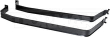 Load image into Gallery viewer, 578-121 Fuel Tank Strap Dorman - OE Solutions Canada