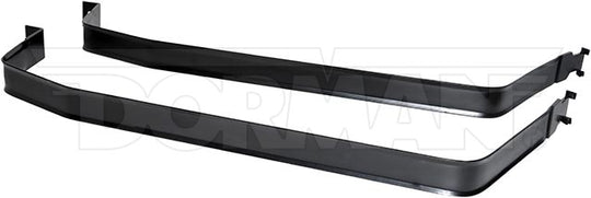578-121 Fuel Tank Strap Dorman - OE Solutions Canada
