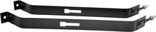Load image into Gallery viewer, 578-122 Fuel Tank Strap Dorman - OE Solutions Canada
