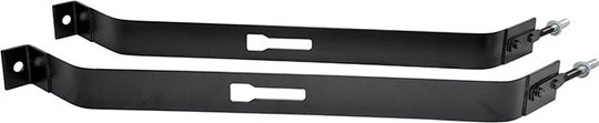 578-122 Fuel Tank Strap Dorman - OE Solutions Canada