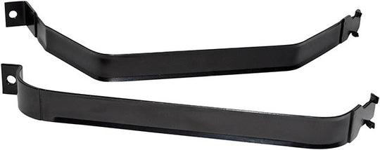 578-123 Fuel Tank Strap Dorman - OE Solutions Canada