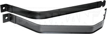 Load image into Gallery viewer, 578-124 Fuel Tank Strap Dorman - OE Solutions Canada