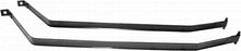 Load image into Gallery viewer, 578-125 Fuel Tank Strap Dorman - OE Solutions Canada