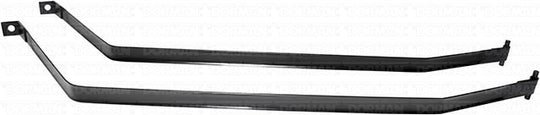 578-125 Fuel Tank Strap Dorman - OE Solutions Canada