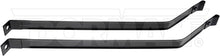 Load image into Gallery viewer, 578-127 Fuel Tank Strap Dorman - OE Solutions Canada