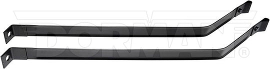 578-127 Fuel Tank Strap Dorman - OE Solutions Canada