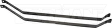 Load image into Gallery viewer, 578-128 Fuel Tank Strap Dorman - OE Solutions Canada