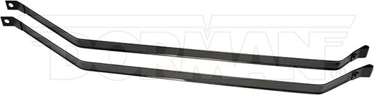 578-128 Fuel Tank Strap Dorman - OE Solutions Canada