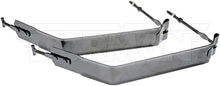 Load image into Gallery viewer, 578-129 Fuel Tank Strap Dorman - OE Solutions Canada