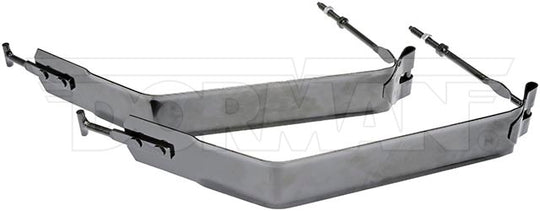 578-129 Fuel Tank Strap Dorman - OE Solutions Canada