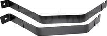 Charger l'image dans la galerie, 578-131 Fuel Tank Strap Dorman - OE Solutions Canada