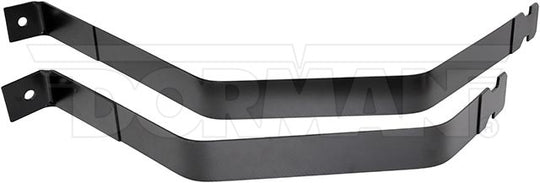 578-131 Fuel Tank Strap Dorman - OE Solutions Canada