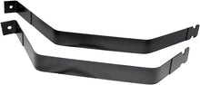 Charger l'image dans la galerie, 578-132 Fuel Tank Strap Dorman - OE Solutions Canada