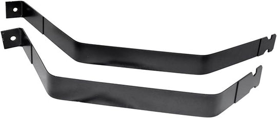 578-132 Fuel Tank Strap Dorman - OE Solutions Canada
