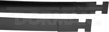 Load image into Gallery viewer, 578-133 Fuel Tank Strap Dorman - OE Solutions Canada