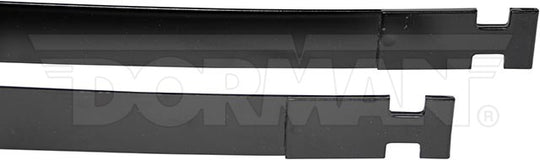 578-133 Fuel Tank Strap Dorman - OE Solutions Canada