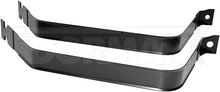 Load image into Gallery viewer, 578-134 Fuel Tank Strap Dorman - OE Solutions Canada